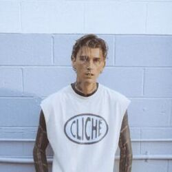 mgk