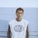 mgk