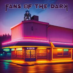 Picture of Fans of the Dark