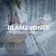 Blame Jones