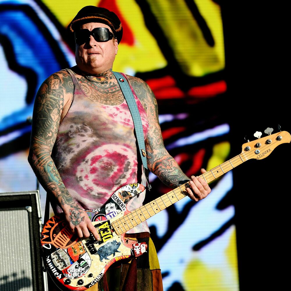 Picture of Sublime