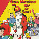 VOF de Kunst