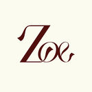 ZOE Music