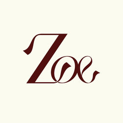 Zoe Music