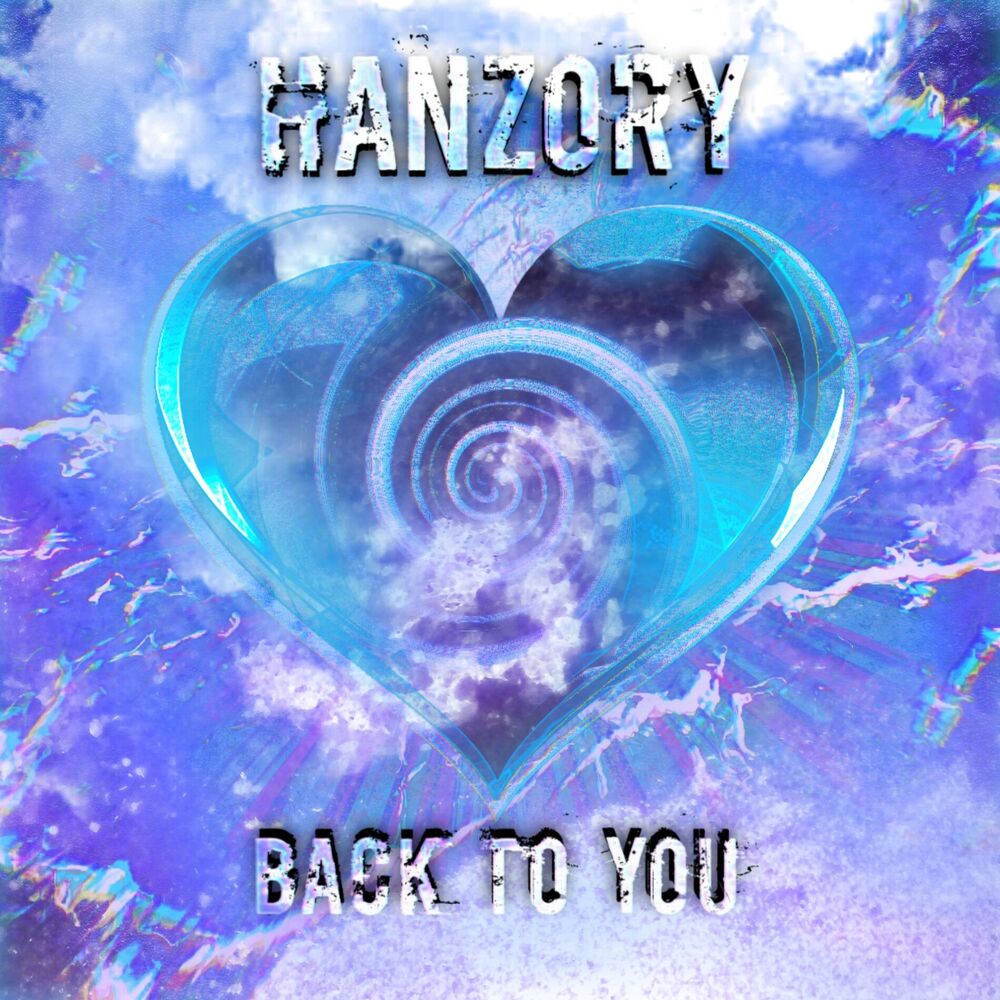 Picture of Hanzory