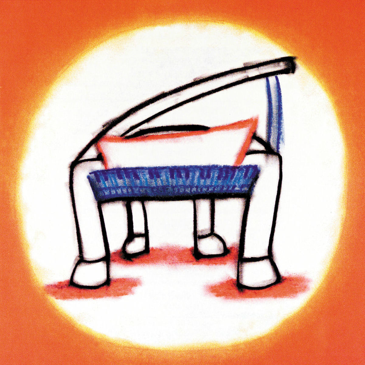 Artist picture of Jessica Riddle