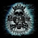 Adrenaline Mob