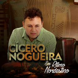 Cicero Nogueira