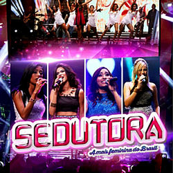 Banda Sedutora
