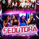 Banda Sedutora