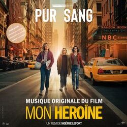 PUR-SANG