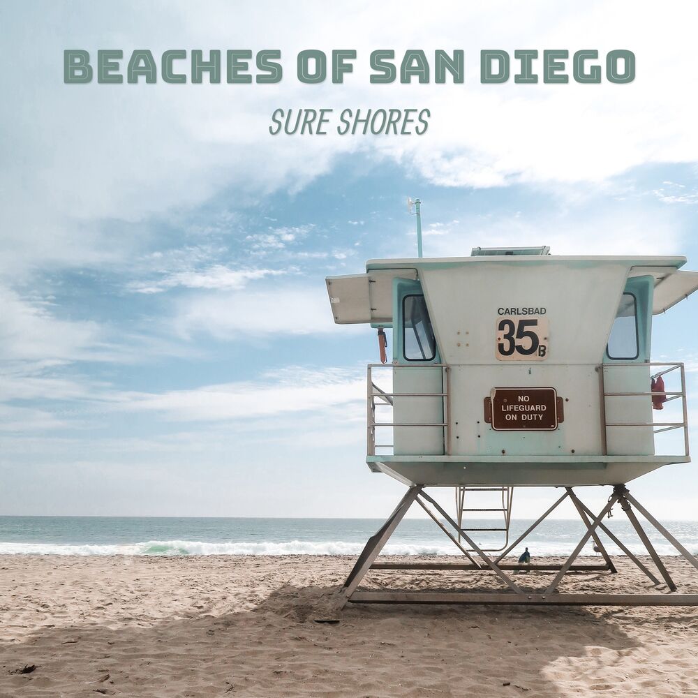 Picture of Sure Shores