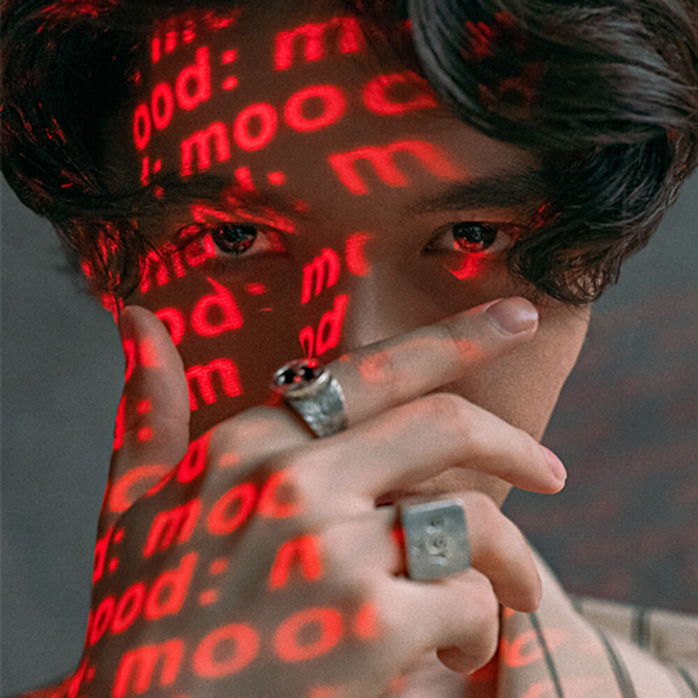 Picture of Kristian Kostov