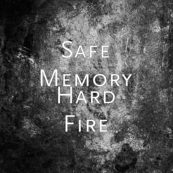 Picture of Safe Memory