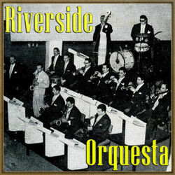 Picture of Orquesta Riverside