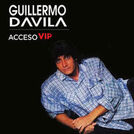 Guillermo Davila