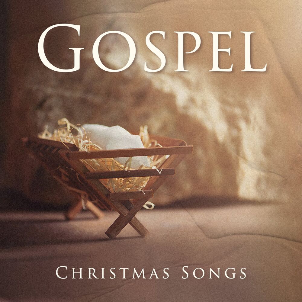 Picture of Christmas Holiday Songs