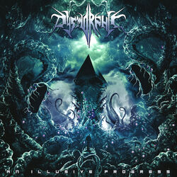 Picture of Dysmorphic