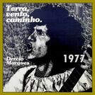 Dercio Marques