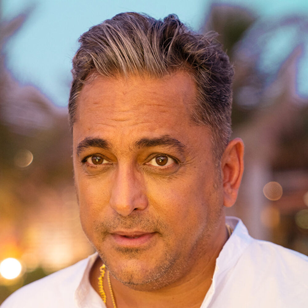 Picture of SIAVASH