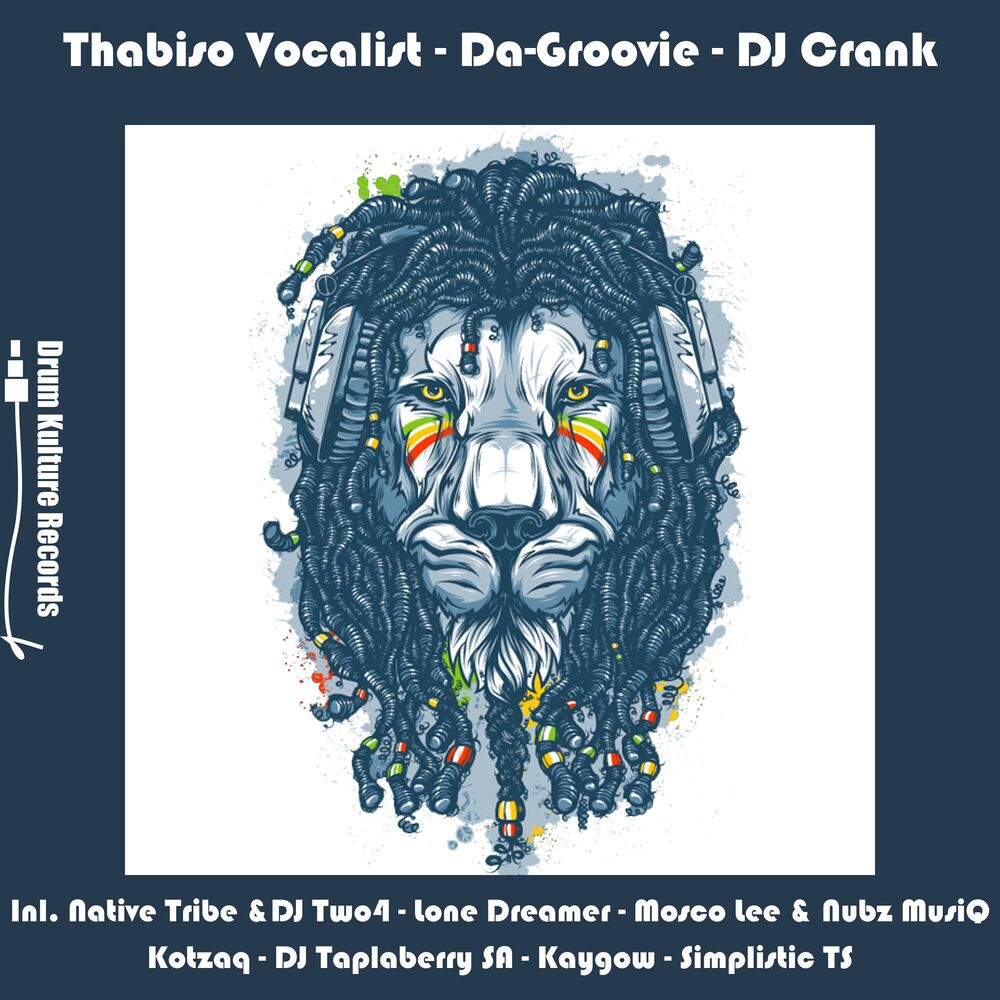 Picture of Da-Groovie