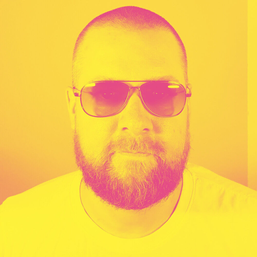 Picture of Bobby Dreamz BIG