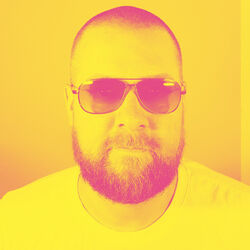 Picture of Bobby Dreamz BIG
