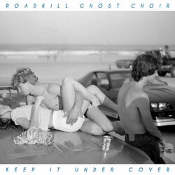 Picture of Roadkill Ghost Choir