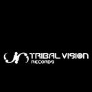 Vibrasphere