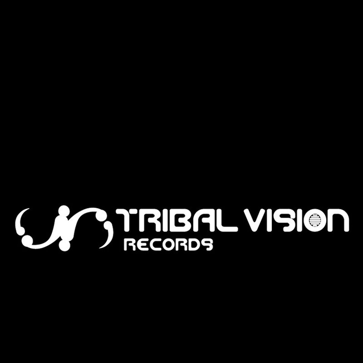 Vibrasphere