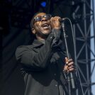 Hepcat