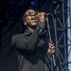 Picture of Hepcat