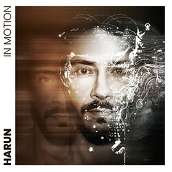 Harun