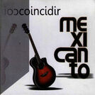 Mexicanto