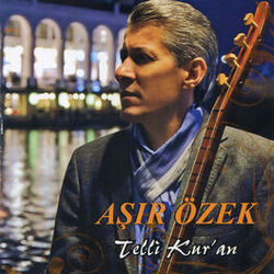 Picture of Aşır Özek