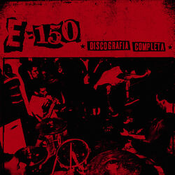 Picture of E-150