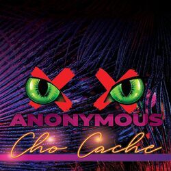 Anonymous