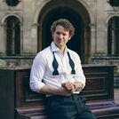 Luke Faulkner