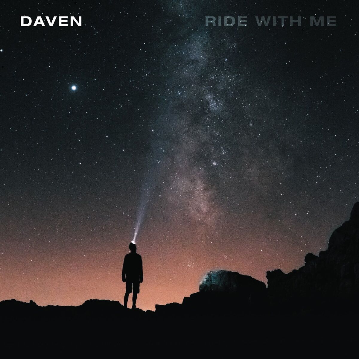 Daven