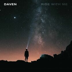 Picture of Daven