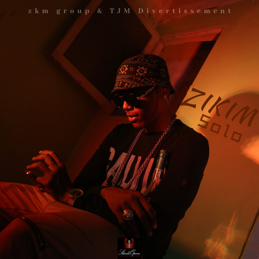 Picture of Zikim