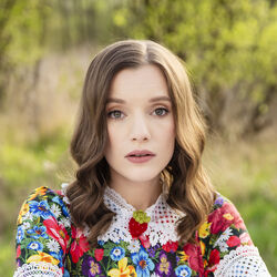 Picture of Sanah