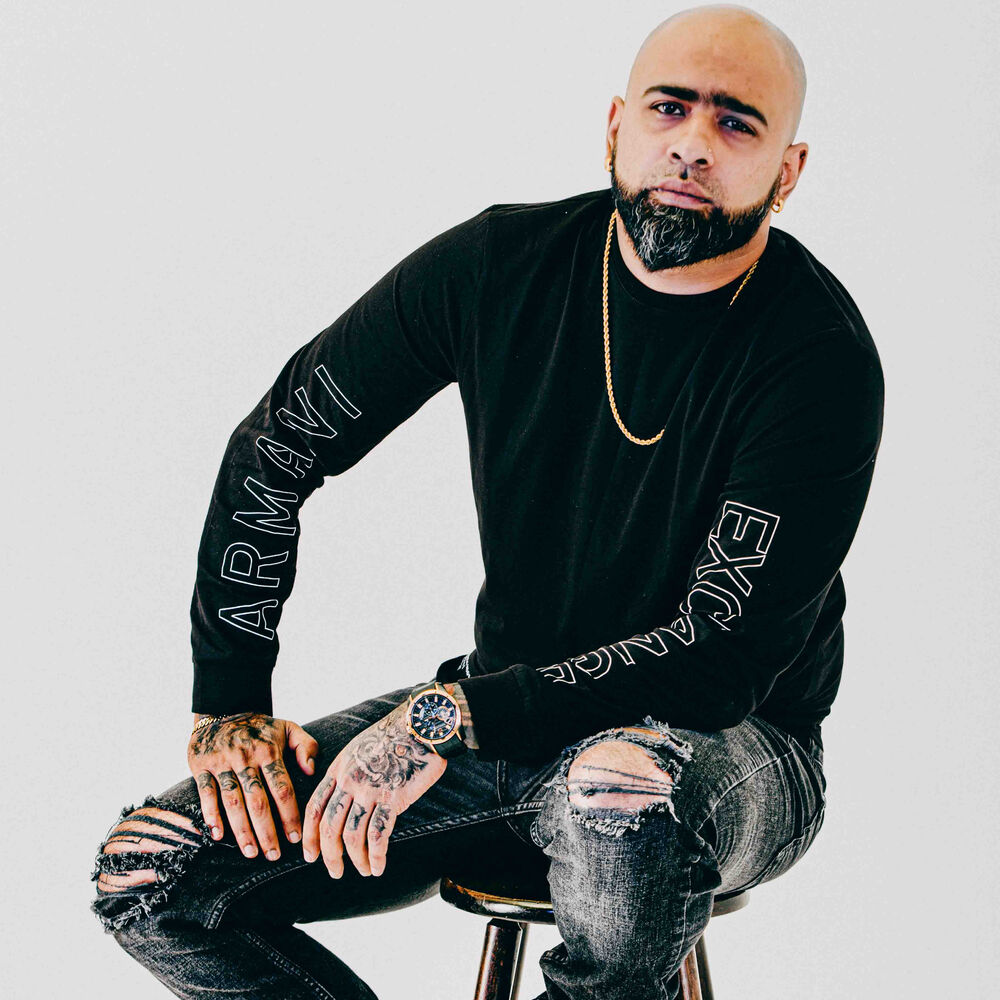 Picture of Sheezay