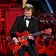 Brian Setzer