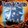 Chants De Marins
