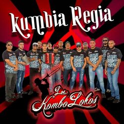 Picture of Los Kombolokos