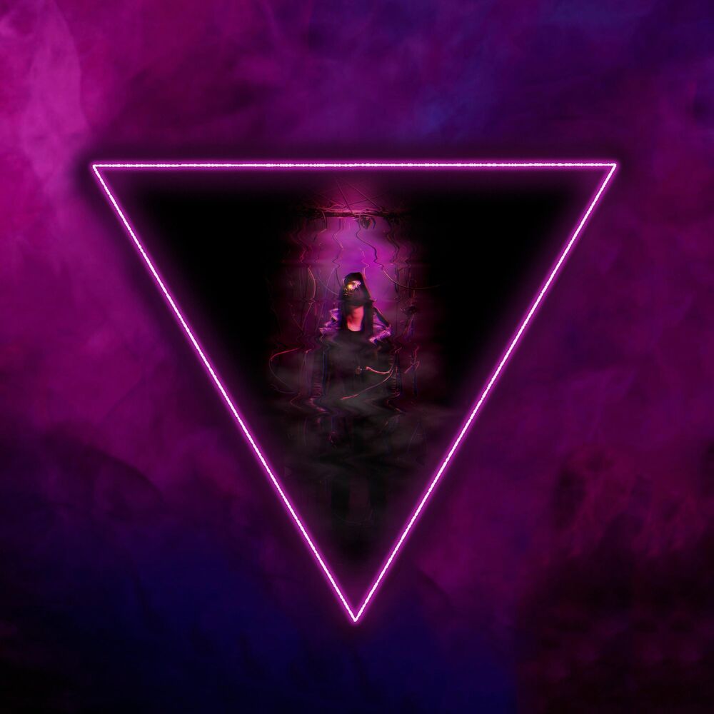 Picture of Icarus