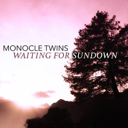 Picture of Monocle Twins