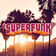 Superfunk