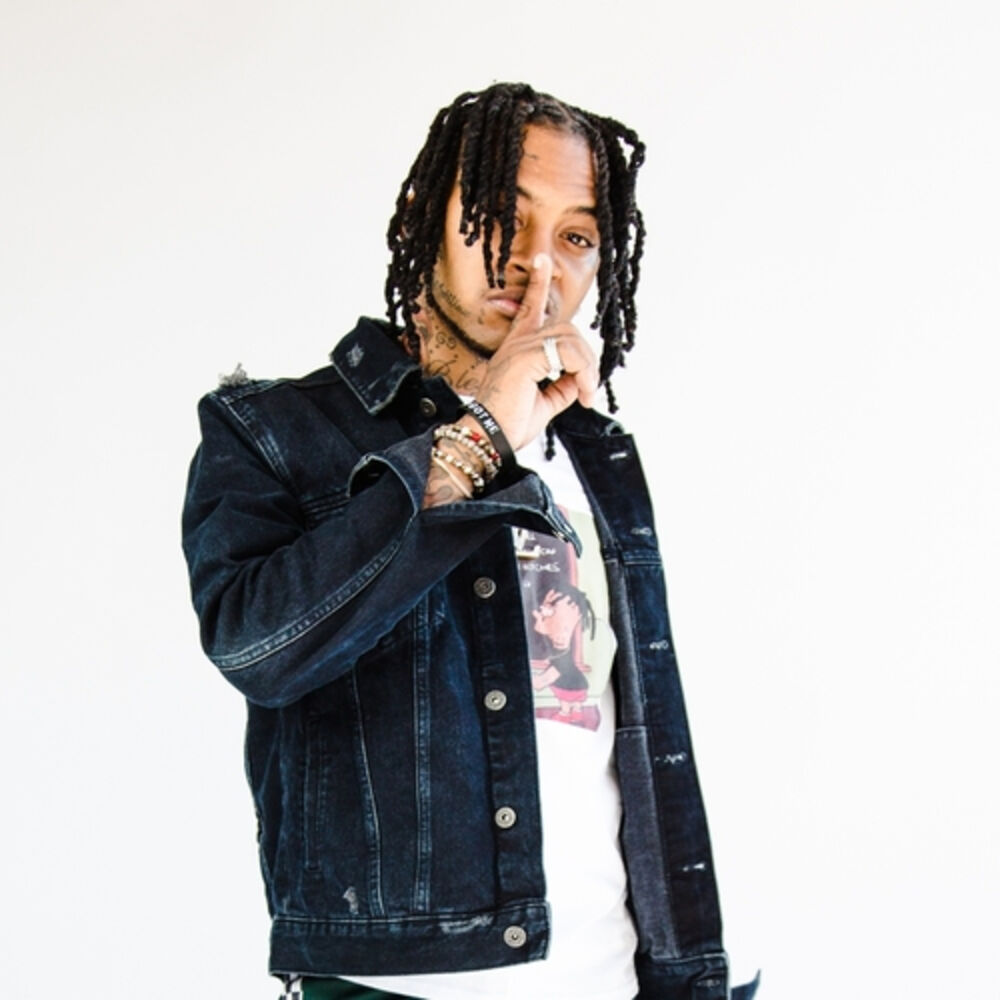 Picture of Jose Guapo